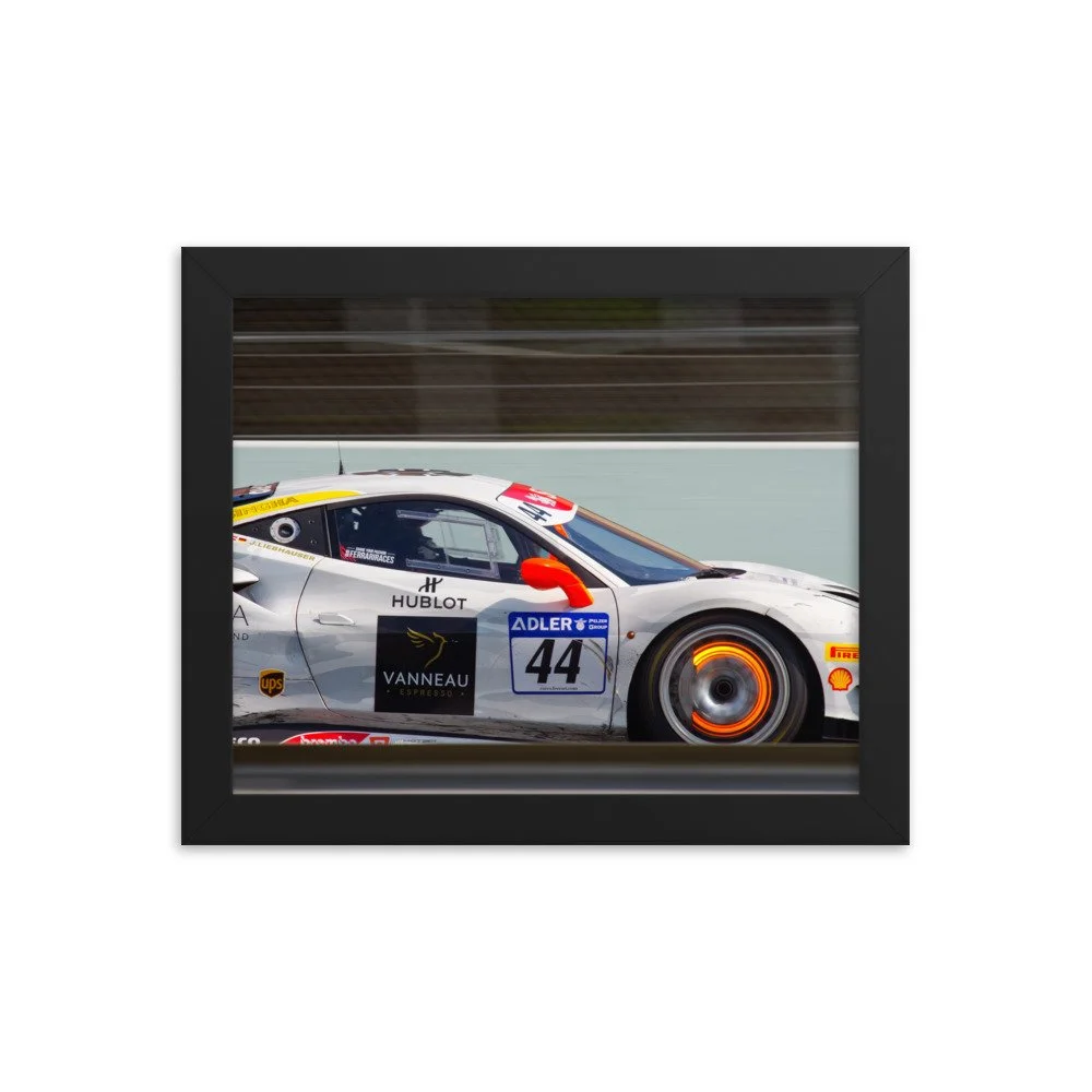 enhanced-matte-paper-framed-poster-(in)-black-8x10-transparent-621d3169c8d91.jpg