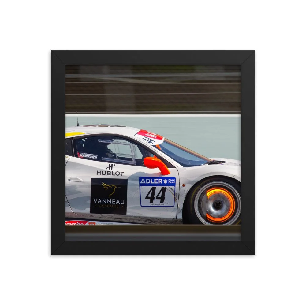 enhanced-matte-paper-framed-poster-(in)-black-10x10-transparent-621d3169c8e7f.jpg