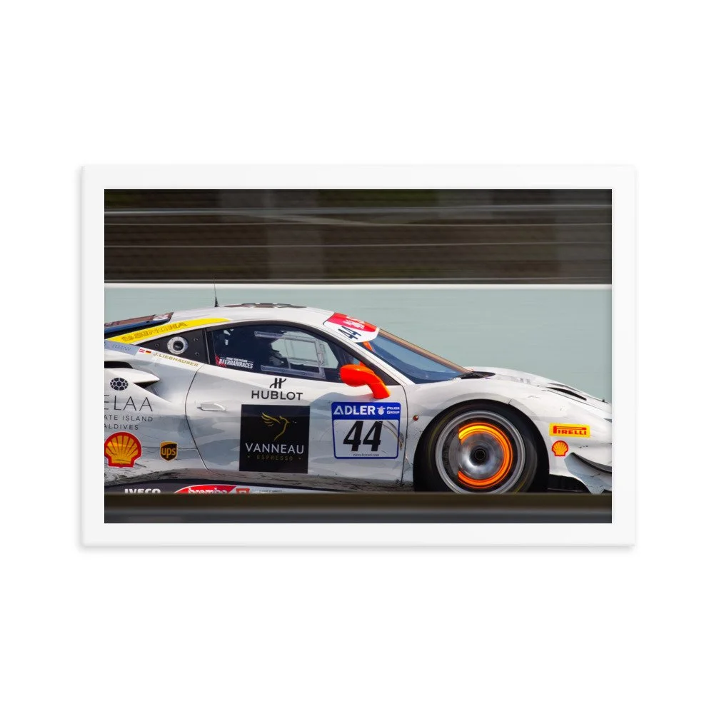 enhanced-matte-paper-framed-poster-(in)-white-12x18-transparent-621d3169c9b21.jpg