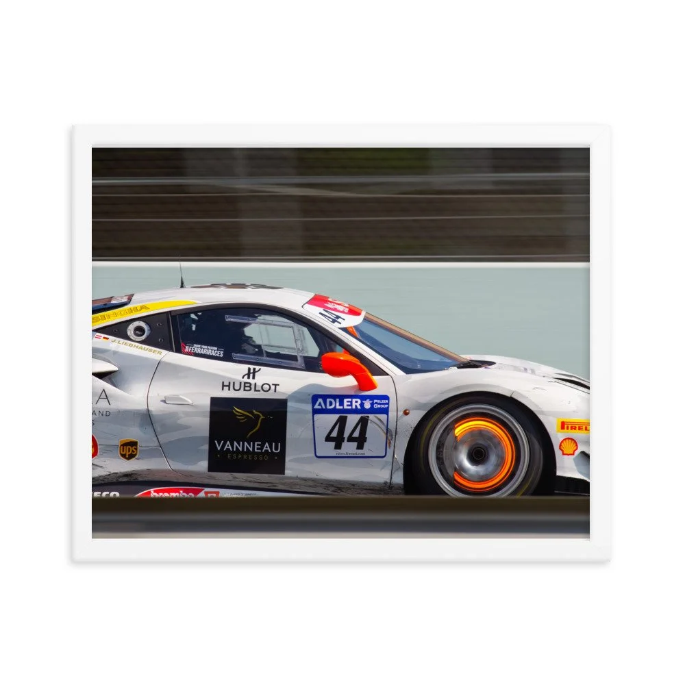 enhanced-matte-paper-framed-poster-(in)-white-16x20-transparent-621d3169c9dd2.jpg