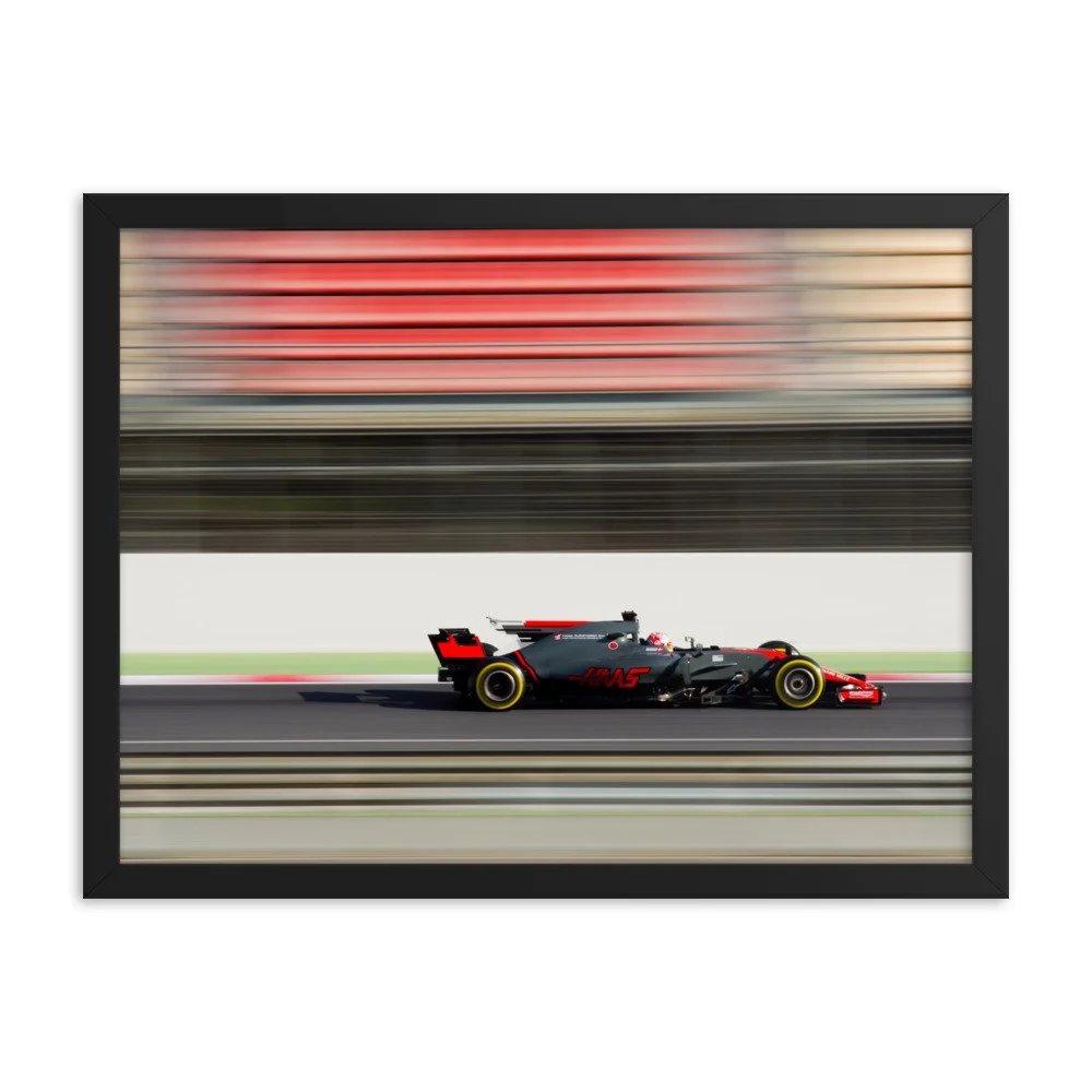 enhanced-matte-paper-framed-poster-(in)-black-18x24-transparent-621d31f49f5c9.jpg