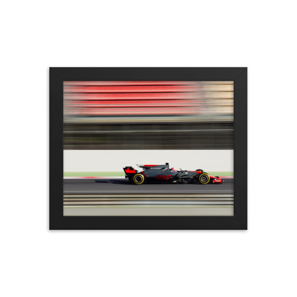 enhanced-matte-paper-framed-poster-(in)-black-8x10-transparent-621d31f49f63e.jpg