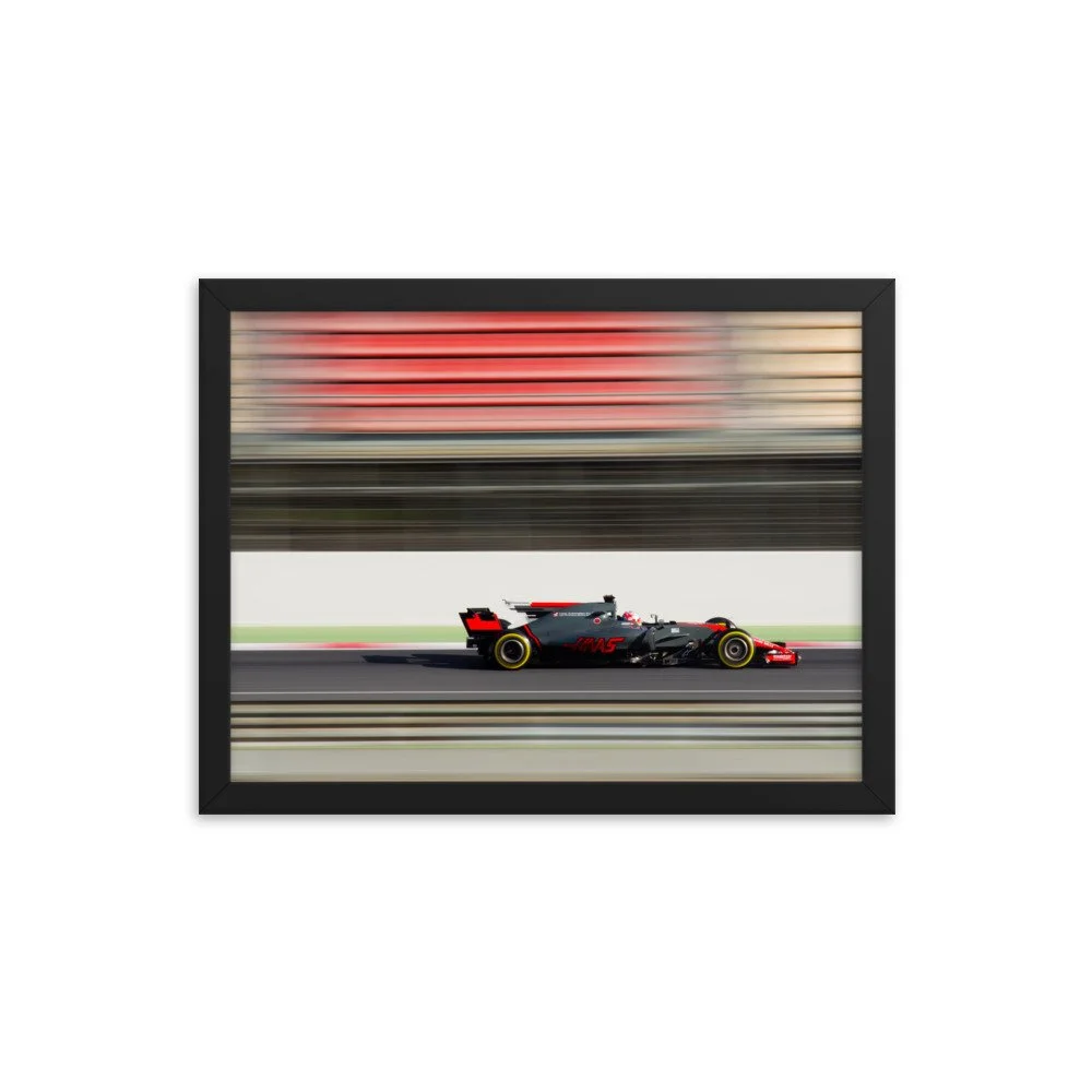 enhanced-matte-paper-framed-poster-(in)-black-12x16-transparent-621d31f49f7b1.jpg