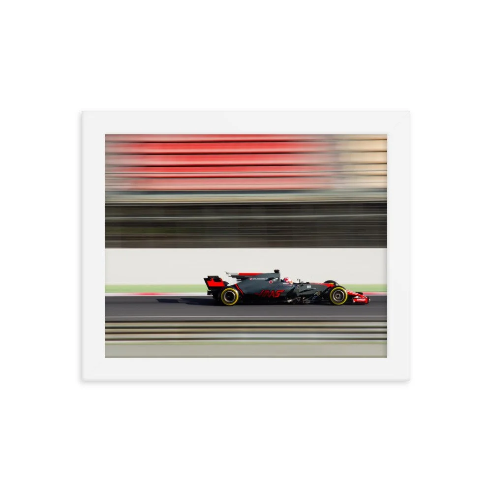 enhanced-matte-paper-framed-poster-(in)-white-8x10-transparent-621d31f49fa65.jpg