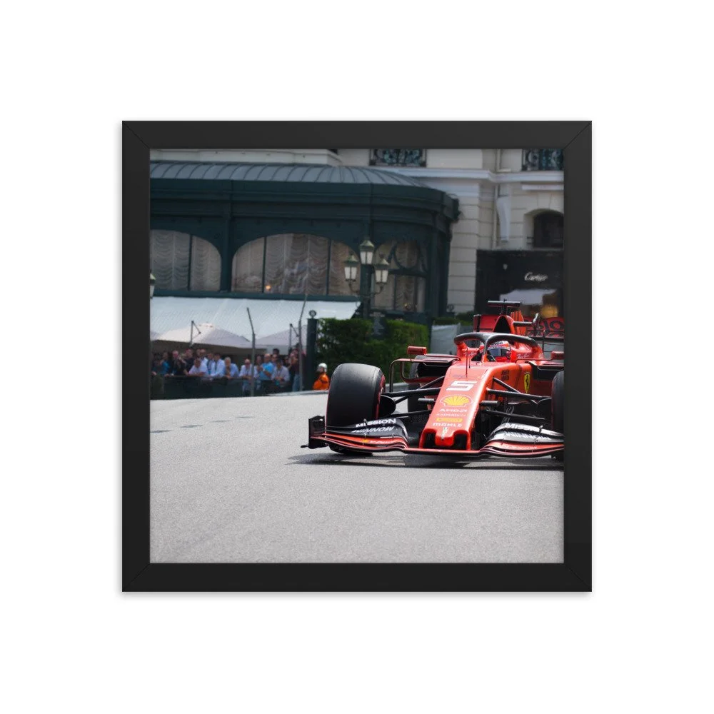 enhanced-matte-paper-framed-poster-(in)-black-12x12-transparent-621d3307b15cb.jpg