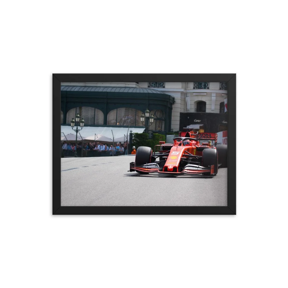 enhanced-matte-paper-framed-poster-(in)-black-12x16-transparent-621d3307b169c.jpg