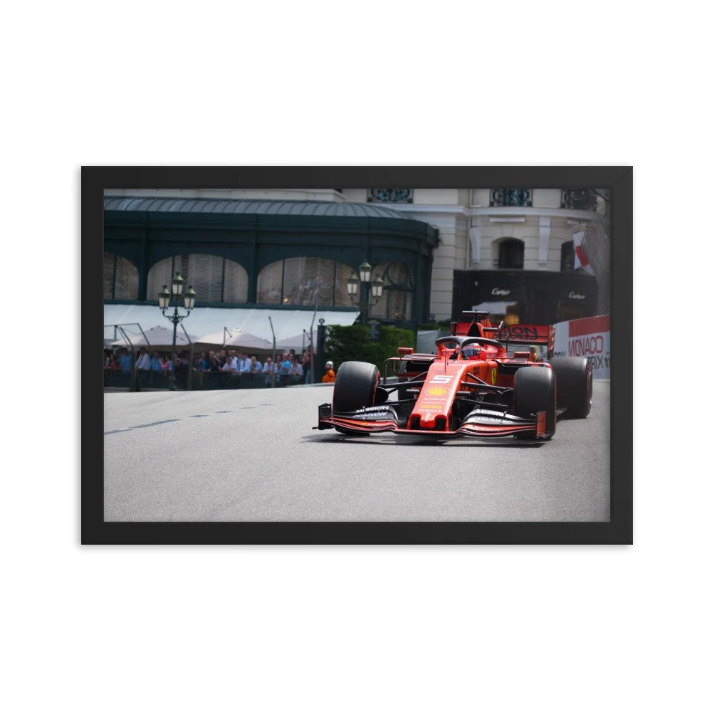 enhanced-matte-paper-framed-poster-(in)-black-12x18-transparent-621d3307b1734.jpg