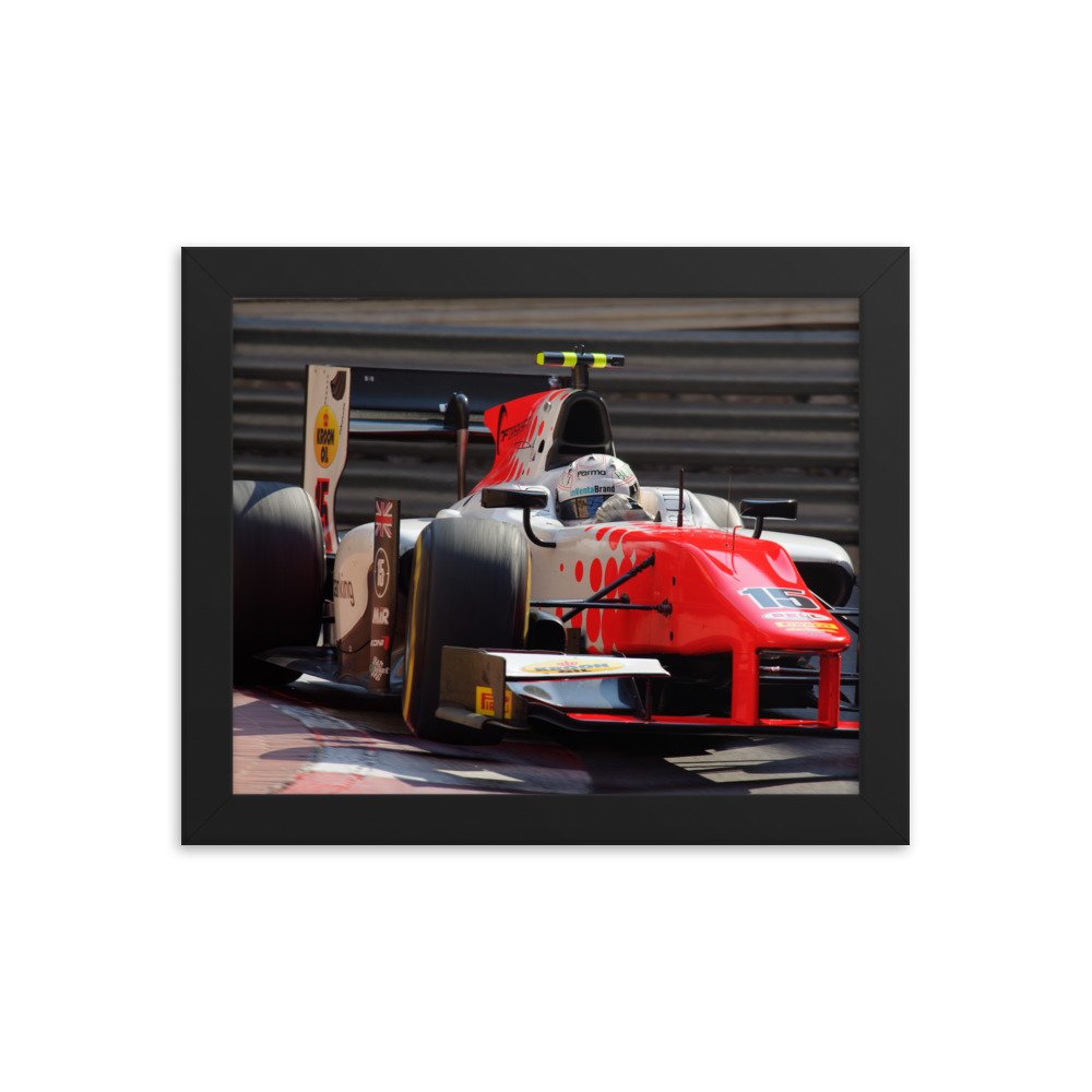 enhanced-matte-paper-framed-poster-(in)-black-8x10-transparent-621d346eb956d.jpg