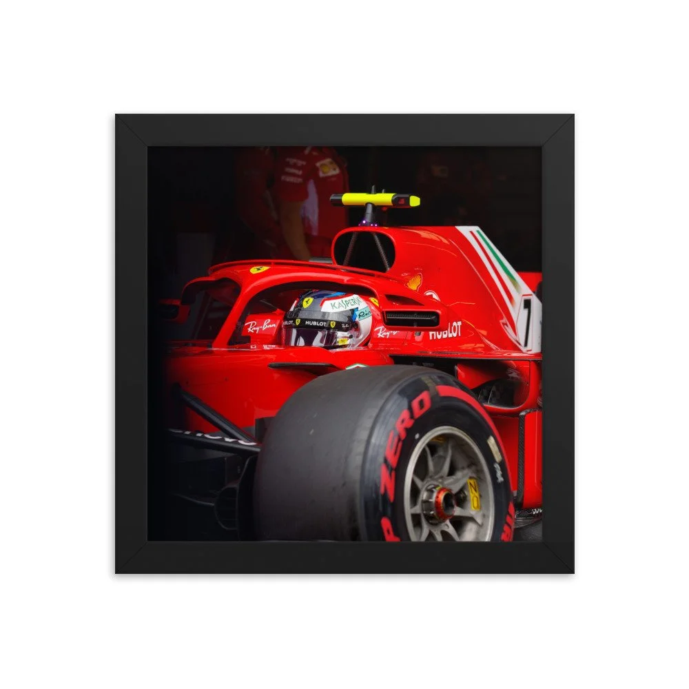 enhanced-matte-paper-framed-poster-(in)-black-10x10-transparent-621d350ce8d4f.jpg