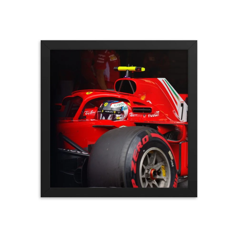enhanced-matte-paper-framed-poster-(in)-black-12x12-transparent-621d350ce8dfd.jpg