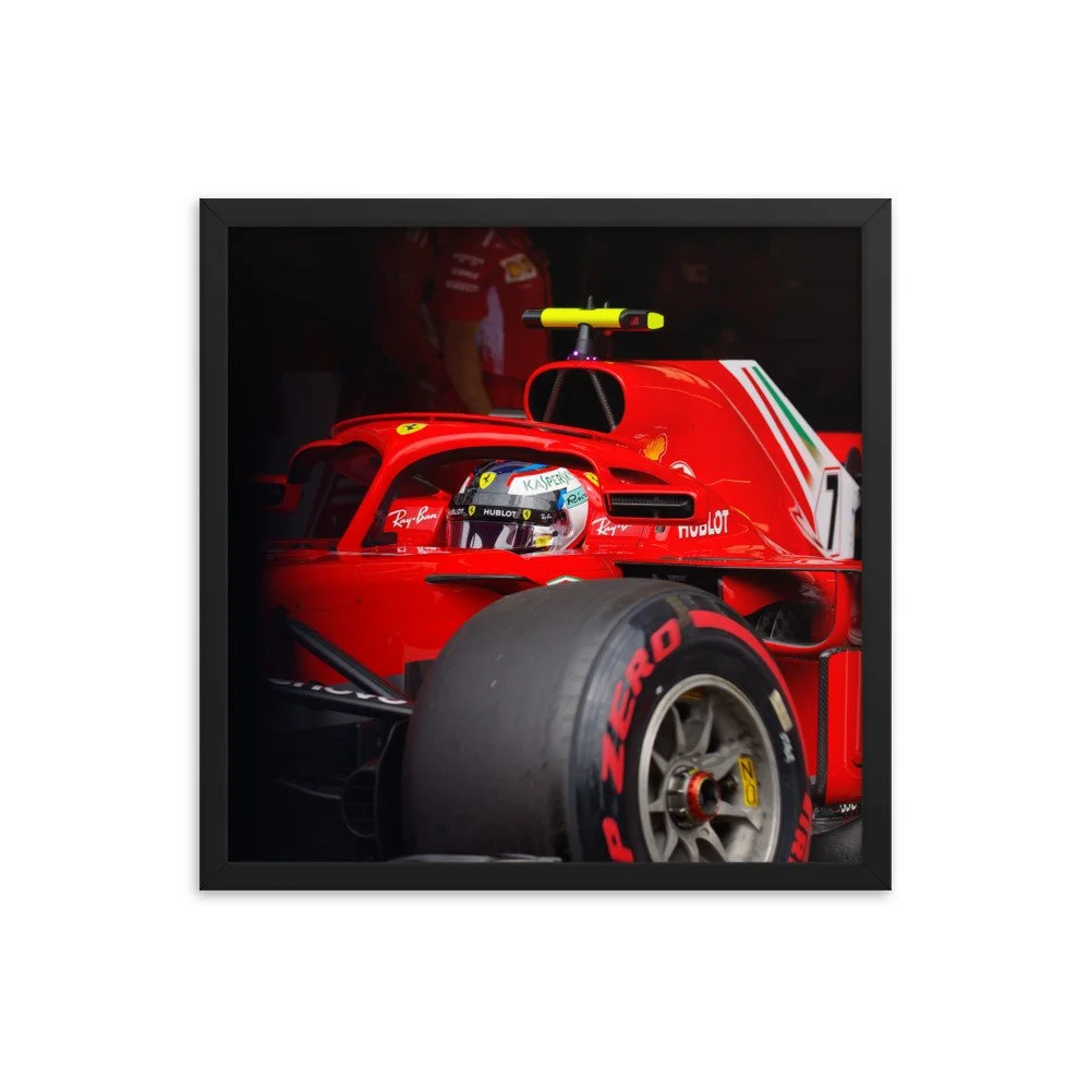 enhanced-matte-paper-framed-poster-(in)-black-18x18-transparent-621d350ce92bf.jpg