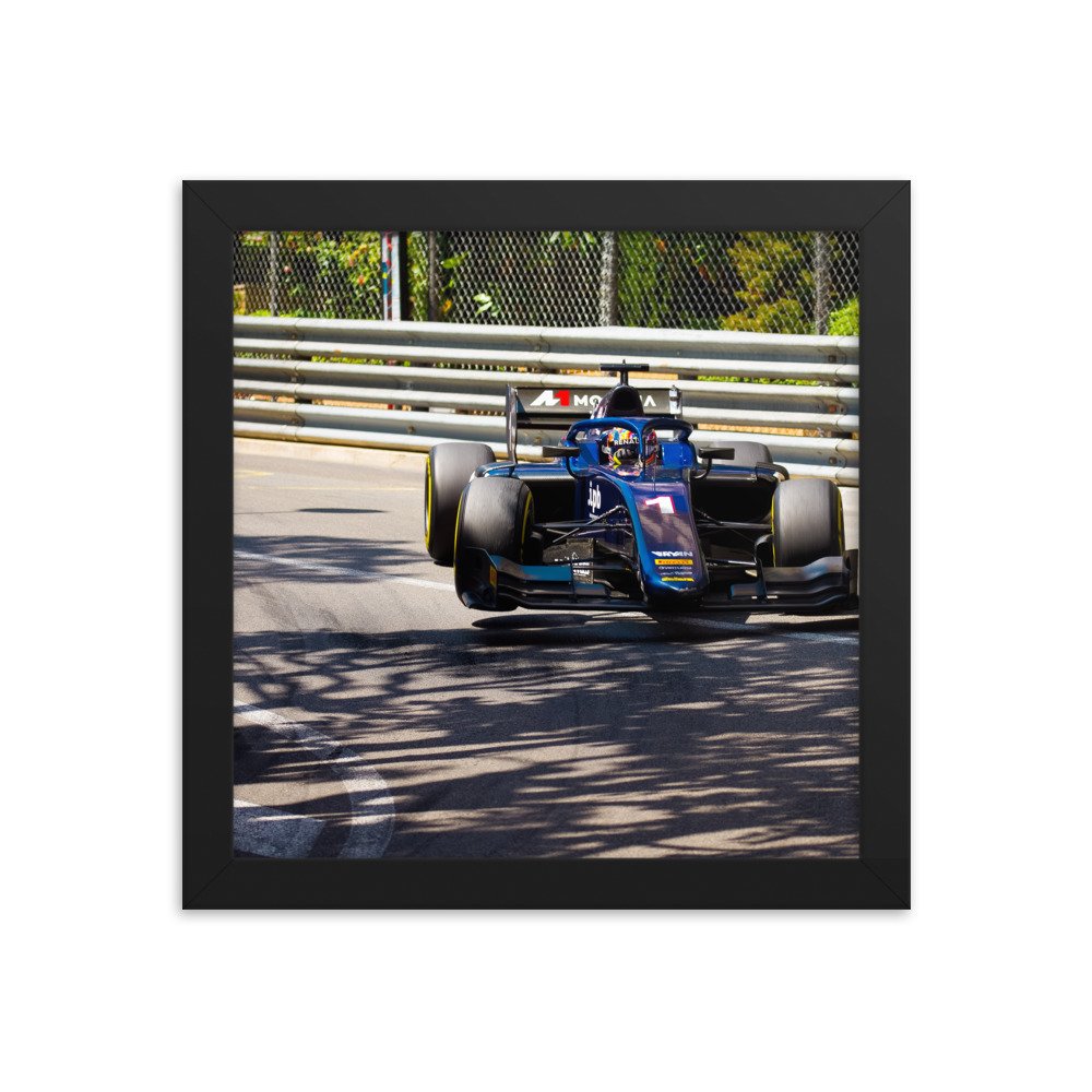 enhanced-matte-paper-framed-poster-(in)-black-10x10-transparent-621d35ccc680b.jpg