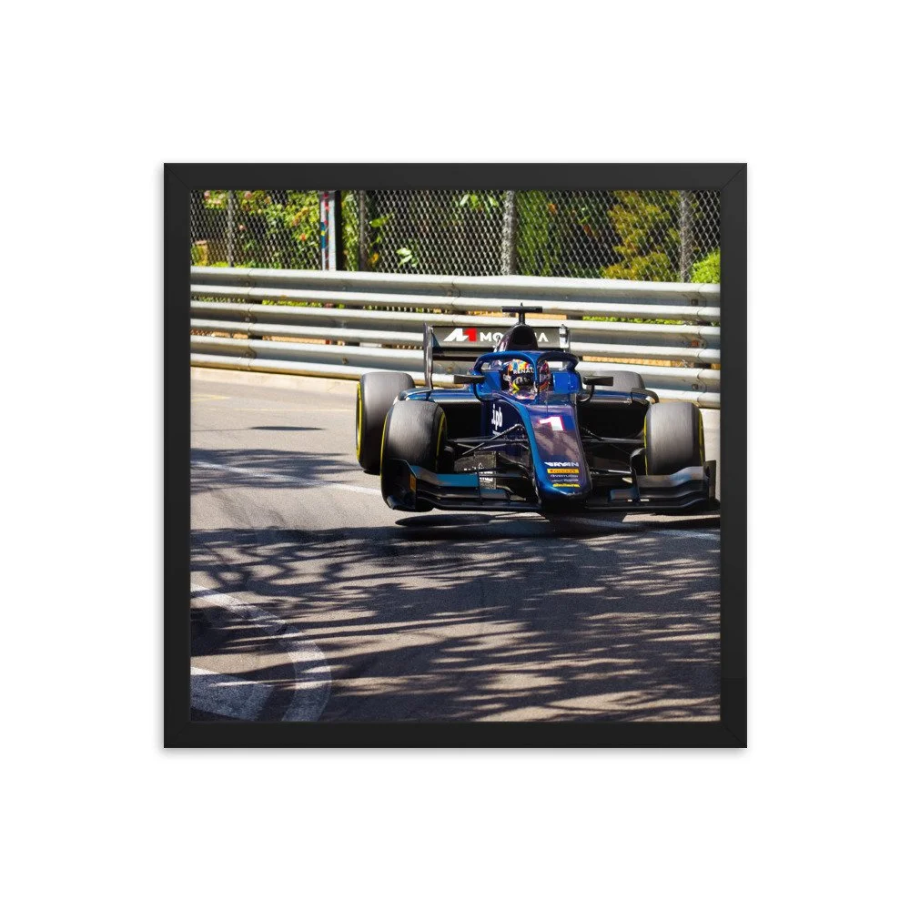 enhanced-matte-paper-framed-poster-(in)-black-16x16-transparent-621d35ccc6acf.jpg