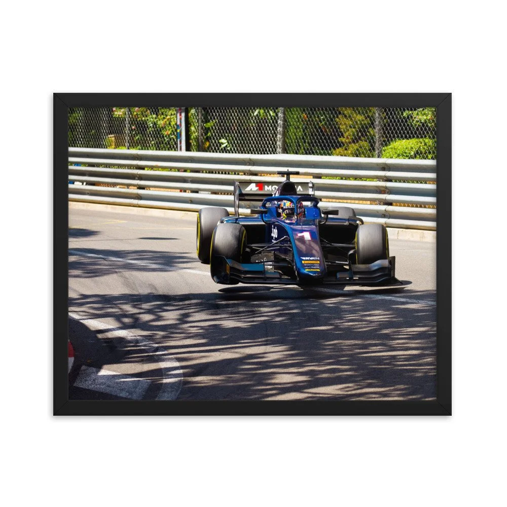 enhanced-matte-paper-framed-poster-(in)-black-16x20-transparent-621d35ccc6b5d.jpg