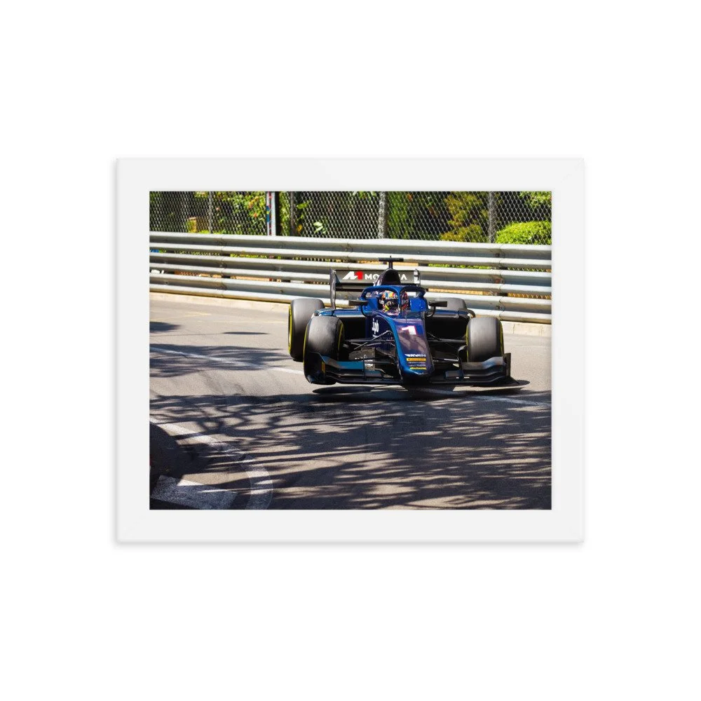 enhanced-matte-paper-framed-poster-(in)-white-8x10-transparent-621d35ccc6d49.jpg