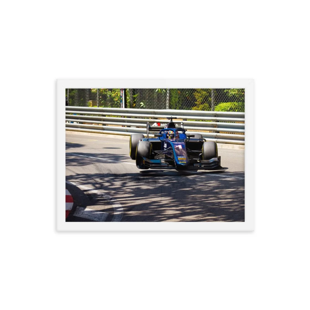 enhanced-matte-paper-framed-poster-(in)-white-12x16-transparent-621d35ccc6f1d.jpg
