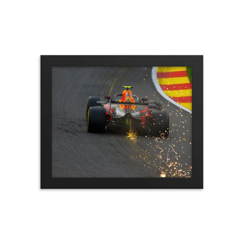 enhanced-matte-paper-framed-poster-(in)-black-8x10-transparent-621d37883ca96.jpg