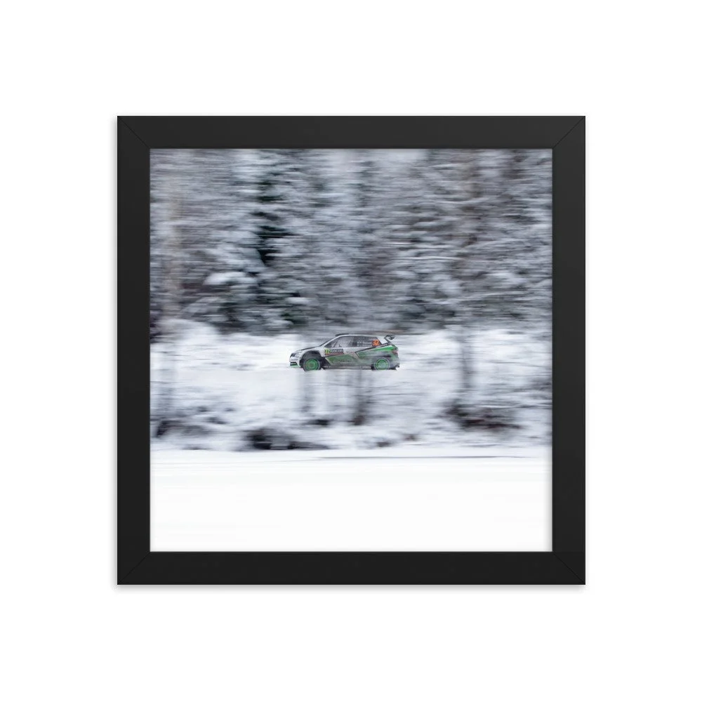 enhanced-matte-paper-framed-poster-(in)-black-10x10-transparent-621dd05e6c8d5.jpg