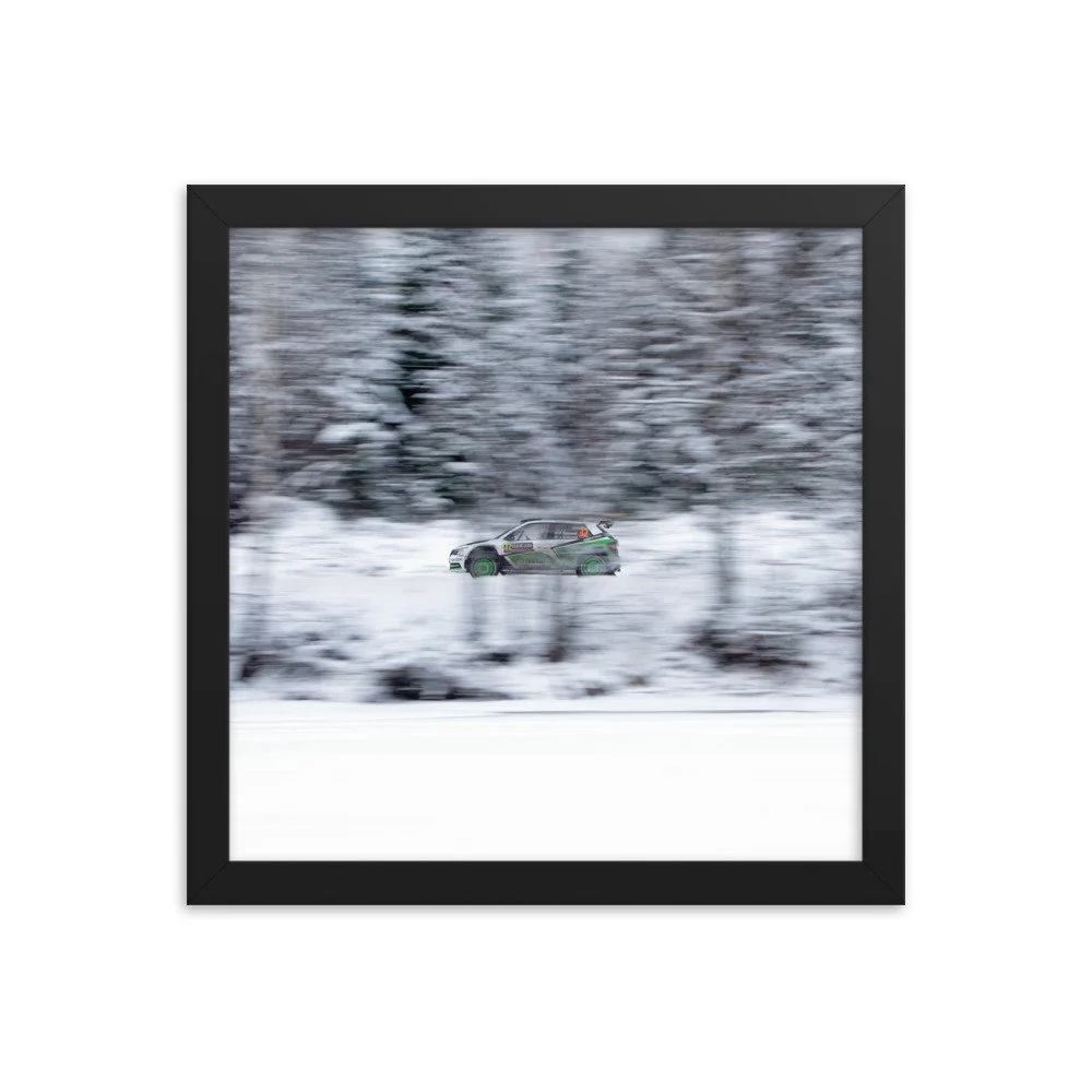 enhanced-matte-paper-framed-poster-(in)-black-12x12-transparent-621dd05e6c976.jpg
