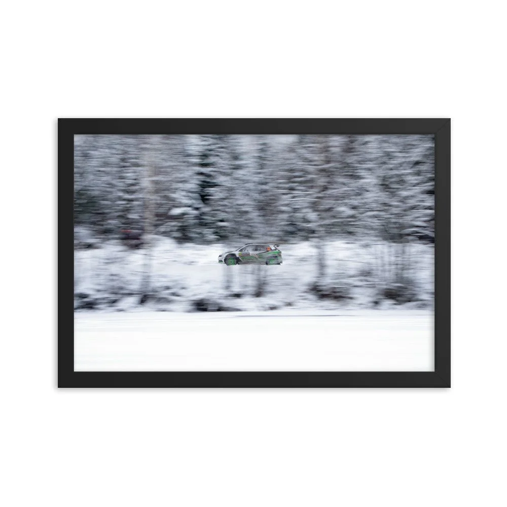 enhanced-matte-paper-framed-poster-(in)-black-12x18-transparent-621dd05e6cb50.jpg