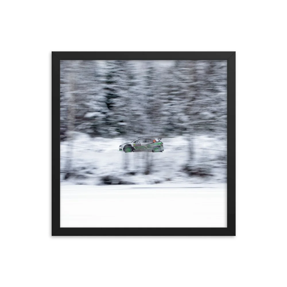 enhanced-matte-paper-framed-poster-(in)-black-16x16-transparent-621dd05e6ccdf.jpg