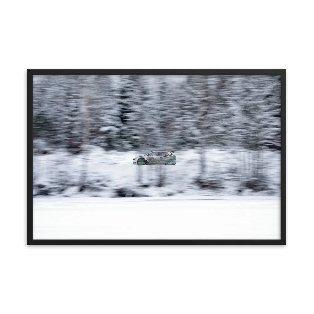 enhanced-matte-paper-framed-poster-(in)-black-24x36-transparent-621dd05e6cf6a.jpg