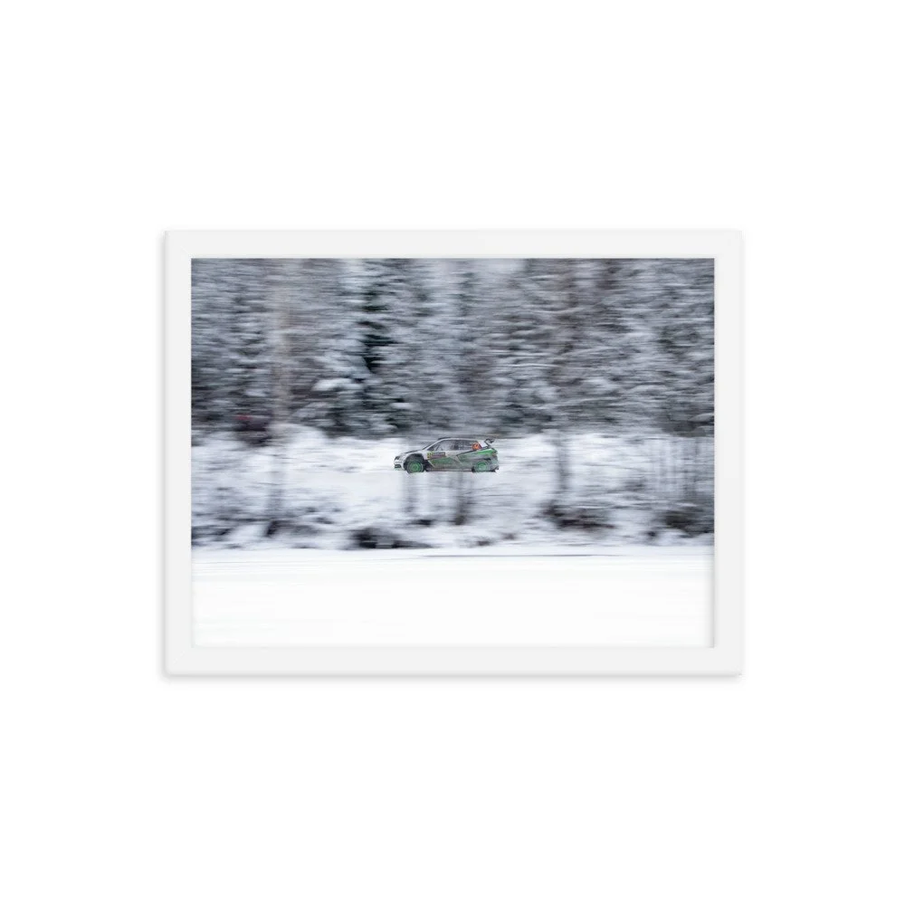 enhanced-matte-paper-framed-poster-(in)-white-12x16-transparent-621dd05e6d26d.jpg