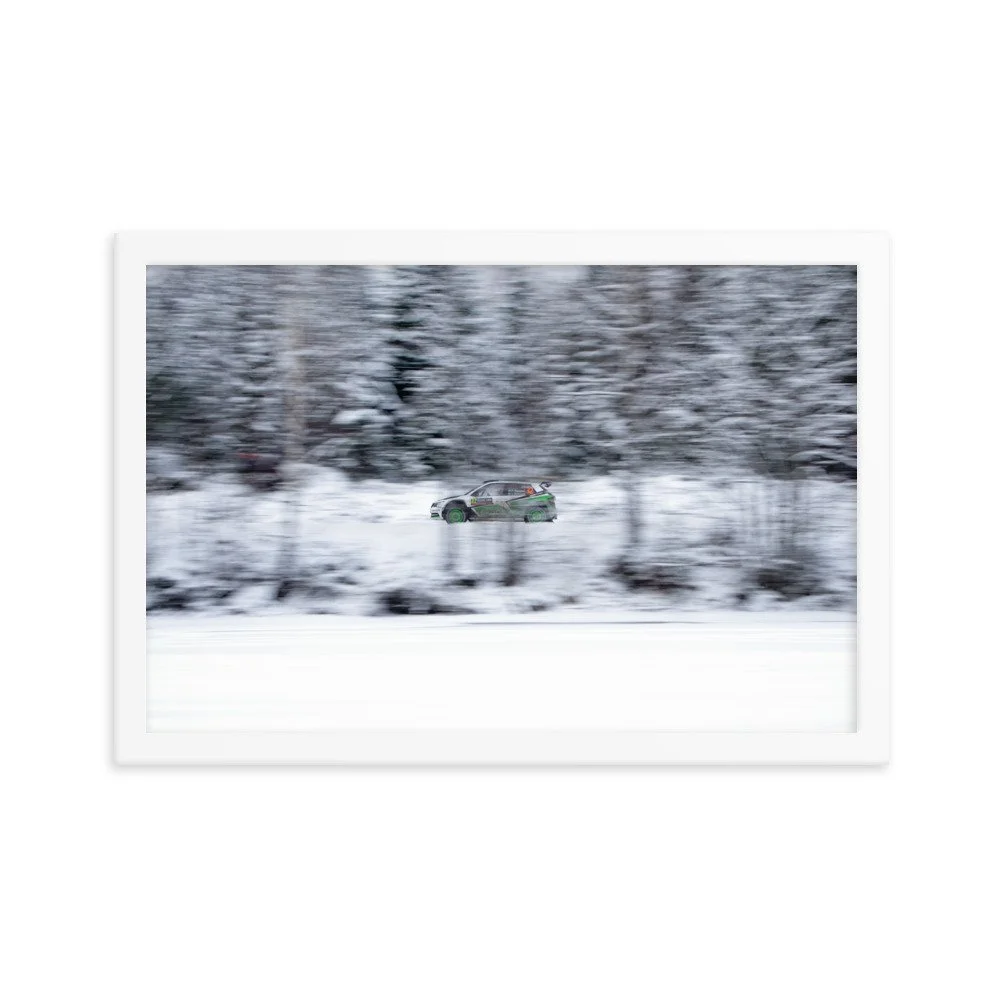 enhanced-matte-paper-framed-poster-(in)-white-12x18-transparent-621dd05e6d326.jpg