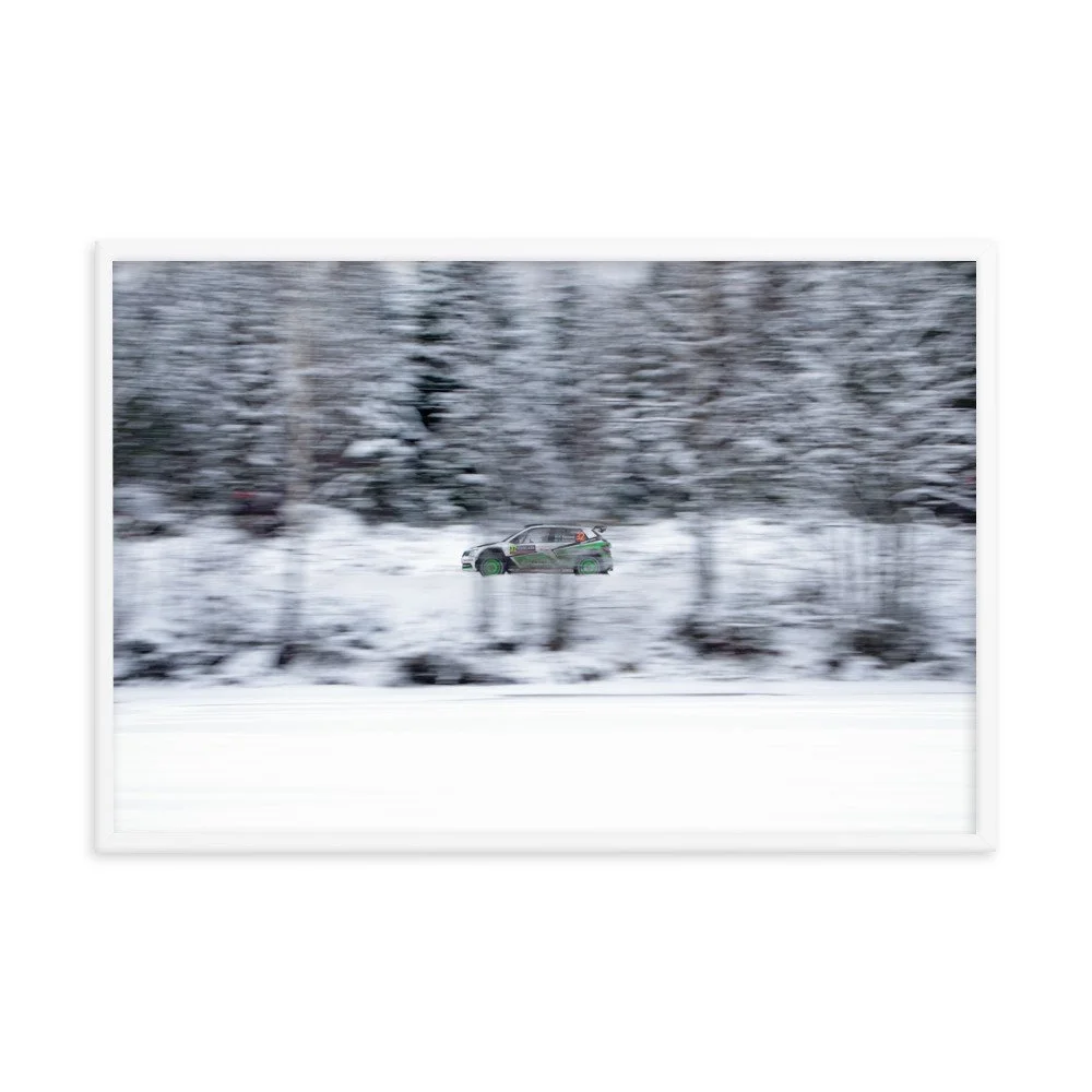 enhanced-matte-paper-framed-poster-(in)-white-24x36-transparent-621dd05e6d7a0.jpg