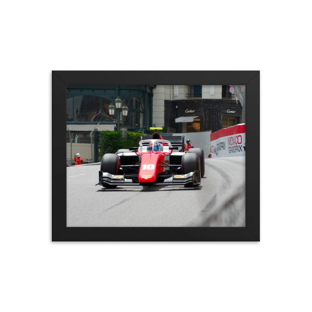 enhanced-matte-paper-framed-poster-(in)-black-8x10-transparent-621dd1128cf3e.jpg