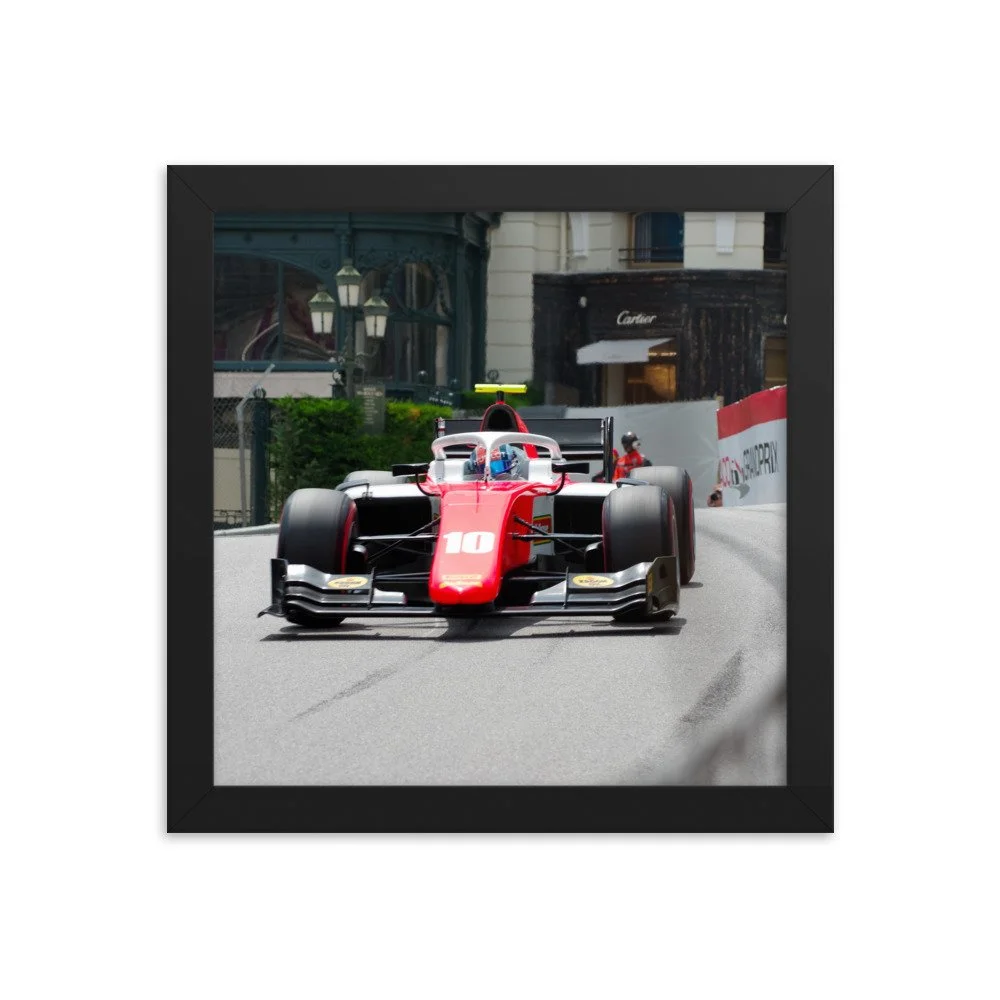 enhanced-matte-paper-framed-poster-(in)-black-10x10-transparent-621dd1128d003.jpg
