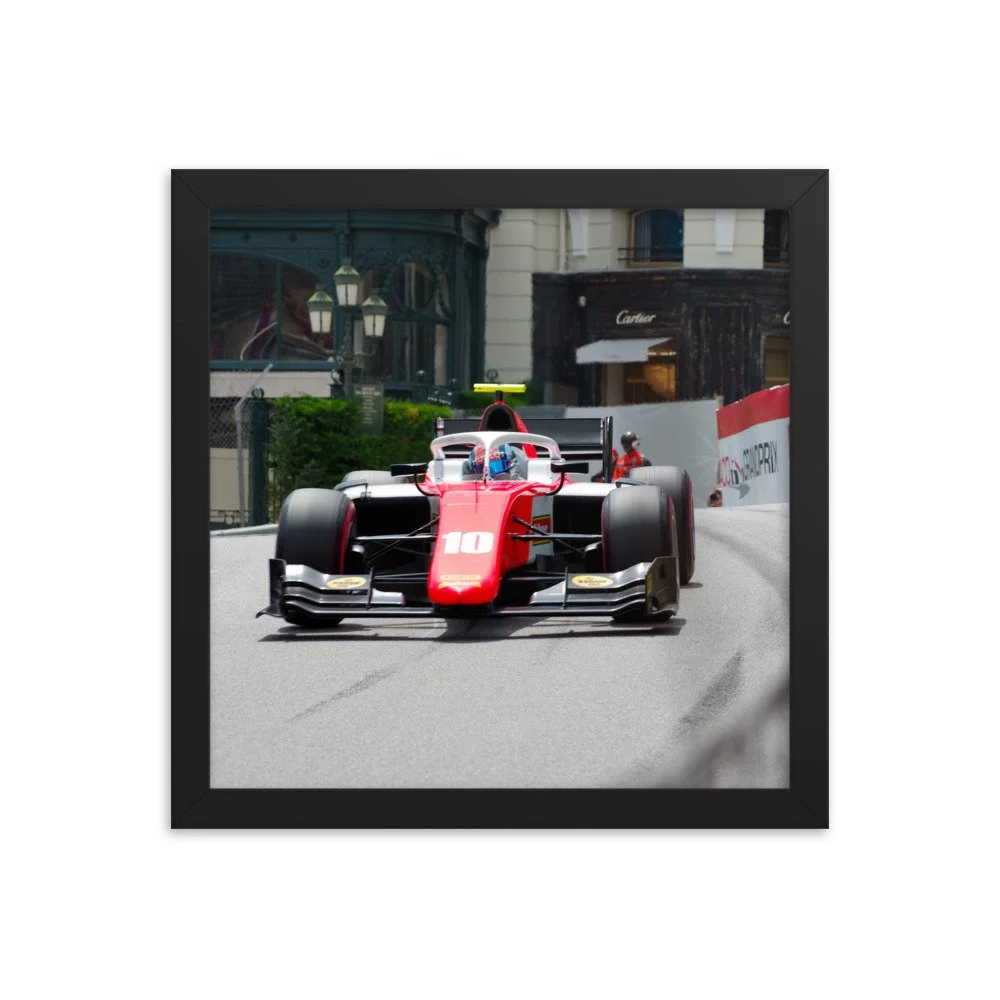 enhanced-matte-paper-framed-poster-(in)-black-12x12-transparent-621dd1128d0c3.jpg