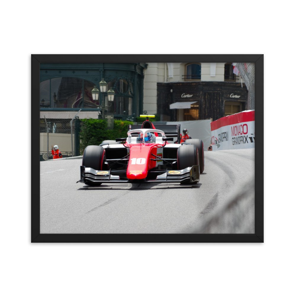 enhanced-matte-paper-framed-poster-(in)-black-16x20-transparent-621dd1128d41e.jpg