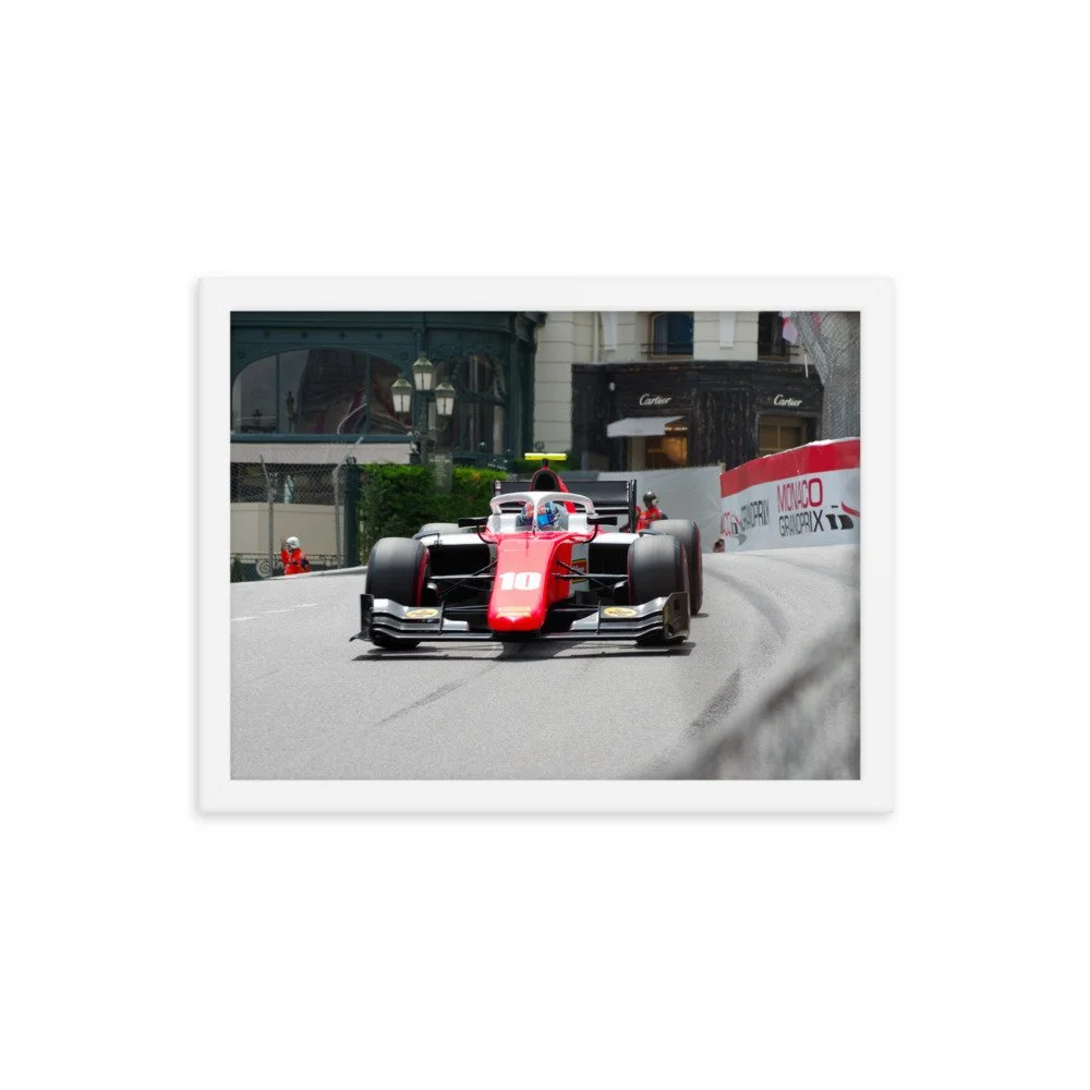 enhanced-matte-paper-framed-poster-(in)-white-12x16-transparent-621dd1128d793.jpg