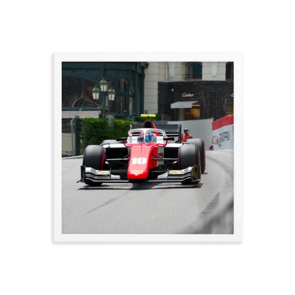 enhanced-matte-paper-framed-poster-(in)-white-16x16-transparent-621dd1128d92e.jpg