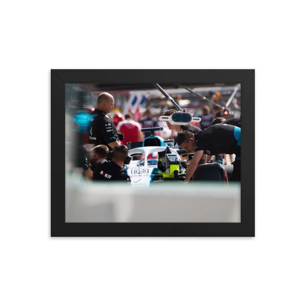 enhanced-matte-paper-framed-poster-(in)-black-8x10-transparent-621dd17468279.jpg