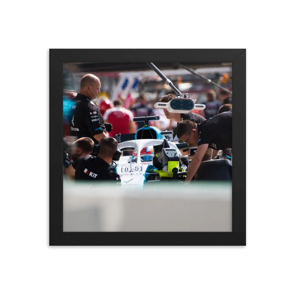 enhanced-matte-paper-framed-poster-(in)-black-10x10-transparent-621dd1746834c.jpg