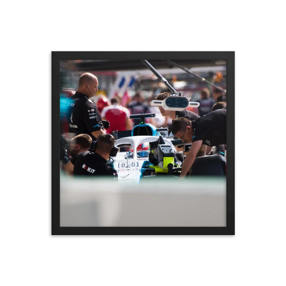 enhanced-matte-paper-framed-poster-(in)-black-16x16-transparent-621dd17468770.jpg
