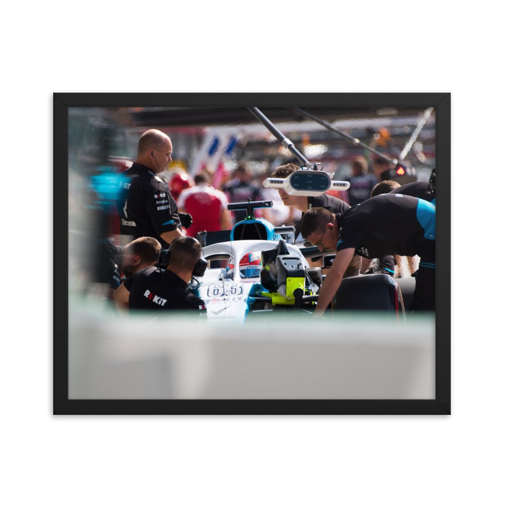 enhanced-matte-paper-framed-poster-(in)-black-16x20-transparent-621dd1746883e.jpg