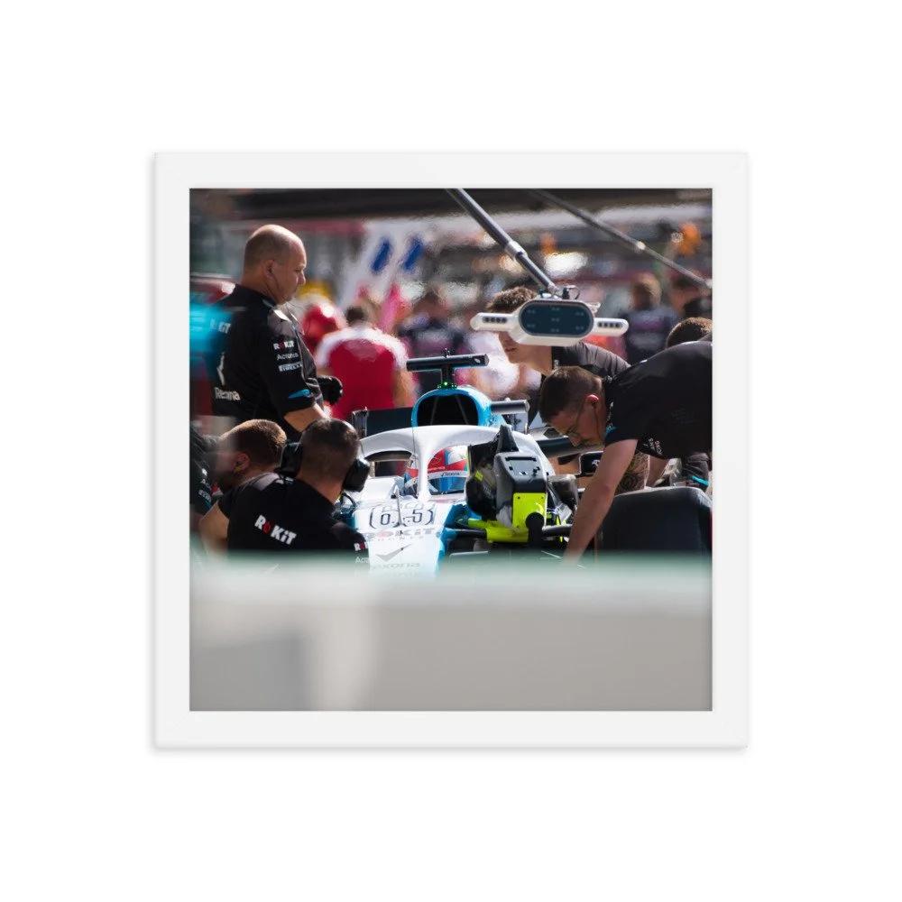 enhanced-matte-paper-framed-poster-(in)-white-12x12-transparent-621dd17468c9d.jpg