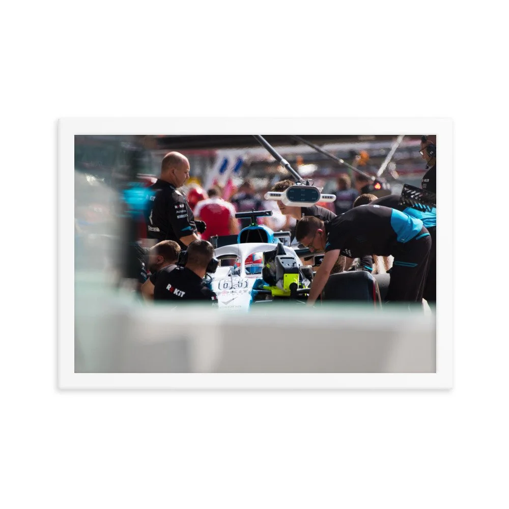 enhanced-matte-paper-framed-poster-(in)-white-12x18-transparent-621dd17468e35.jpg