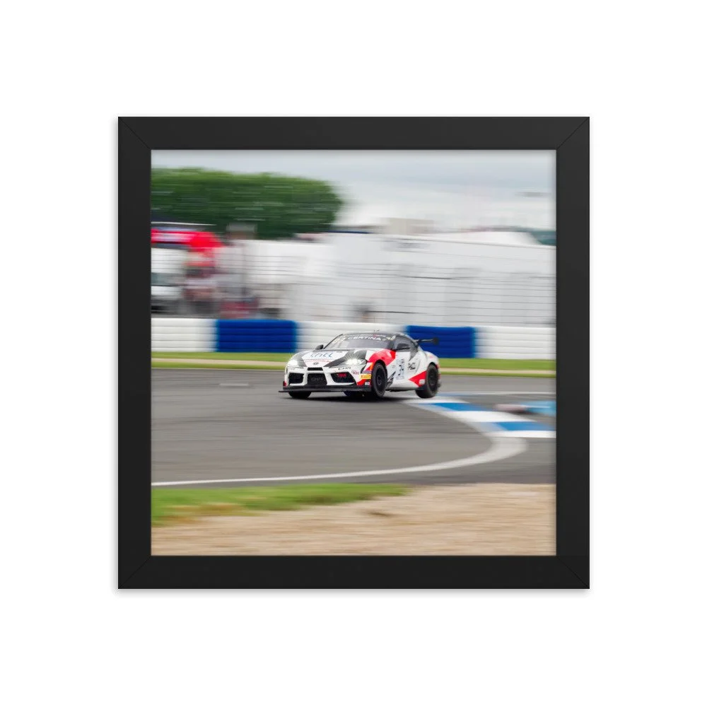 enhanced-matte-paper-framed-poster-(in)-black-10x10-transparent-621dd3fbef4c0.jpg