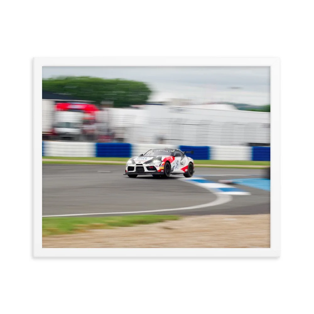 enhanced-matte-paper-framed-poster-(in)-white-16x20-transparent-621dd3fbefe5e.jpg