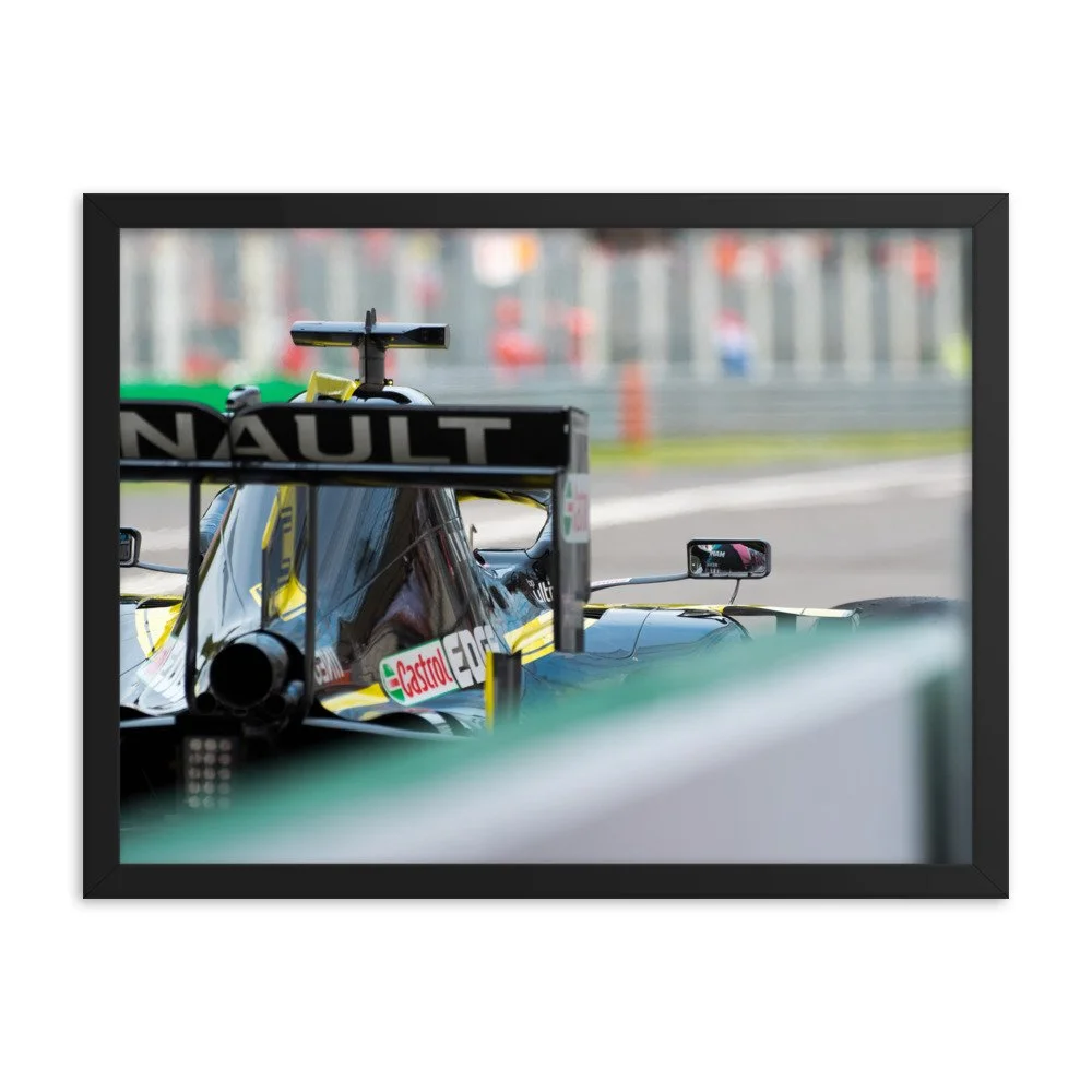 enhanced-matte-paper-framed-poster-(in)-black-18x24-transparent-621dda2b79152.jpg