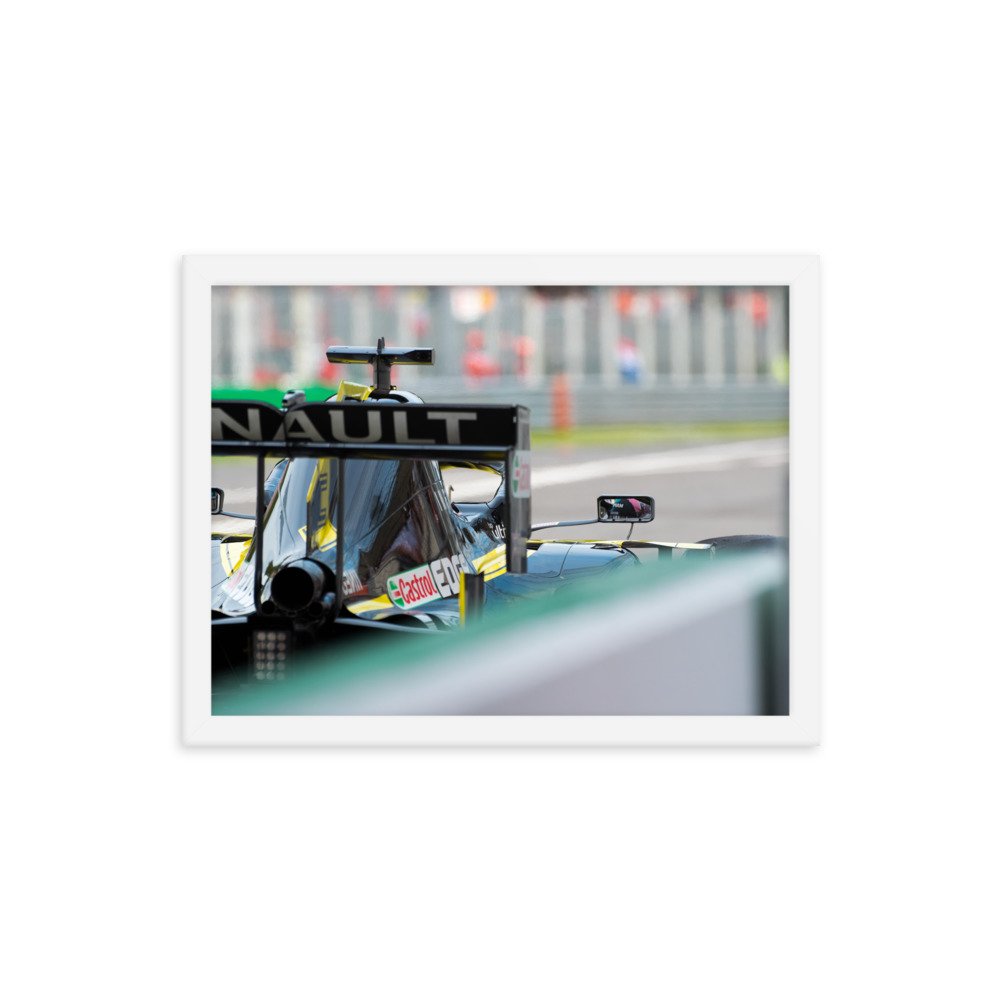 enhanced-matte-paper-framed-poster-(in)-white-12x16-transparent-621dda2b79ce0.jpg