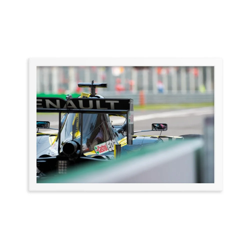 enhanced-matte-paper-framed-poster-(in)-white-12x18-transparent-621dda2b79d66.jpg