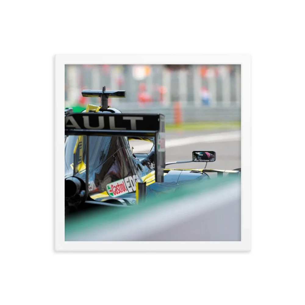 enhanced-matte-paper-framed-poster-(in)-white-14x14-transparent-621dda2b79deb.jpg