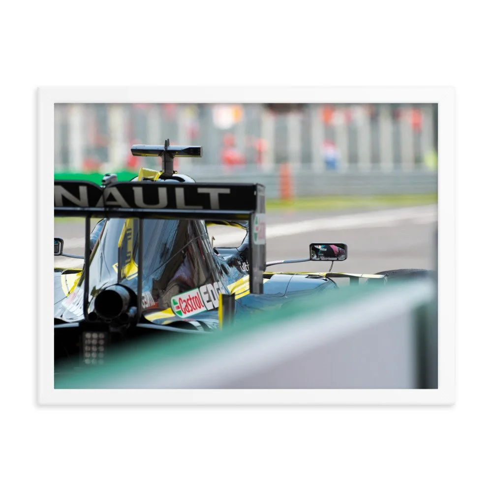 enhanced-matte-paper-framed-poster-(in)-white-18x24-transparent-621dda2b7a013.jpg