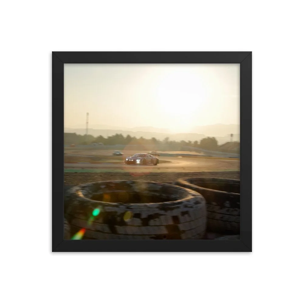 enhanced-matte-paper-framed-poster-(in)-black-12x12-transparent-621de6ec77fcb.jpg