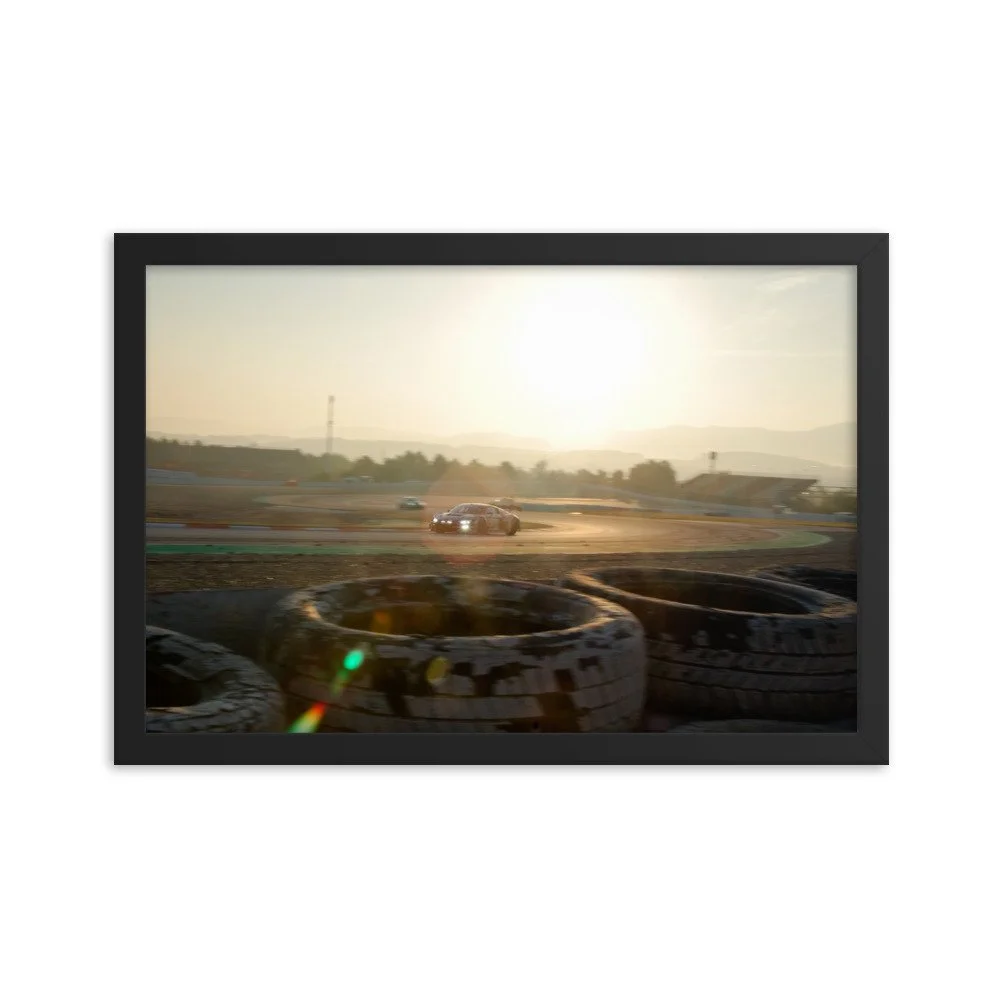 enhanced-matte-paper-framed-poster-(in)-black-12x18-transparent-621de6ec7819b.jpg